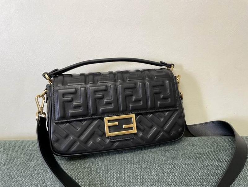 Fendi Handbags 188